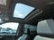 2022 GMC Sierra 2500 HD Crew Cab Standard Box 4-Wheel Drive Denali