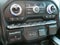 2022 GMC Sierra 2500 HD Crew Cab Standard Box 4-Wheel Drive Denali