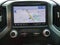 2022 GMC Sierra 2500 HD Crew Cab Standard Box 4-Wheel Drive Denali
