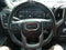 2022 GMC Sierra 2500 HD Crew Cab Standard Box 4-Wheel Drive Denali