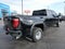 2020 GMC Sierra 3500HD Crew Cab Long Box 4-Wheel Drive Denali