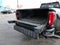 2020 GMC Sierra 3500HD Crew Cab Long Box 4-Wheel Drive Denali