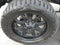 2023 GMC Sierra 3500HD Crew Cab Standard Box 4-Wheel Drive Denali