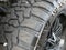 2023 GMC Sierra 3500HD Crew Cab Standard Box 4-Wheel Drive Denali