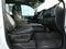 2023 GMC Sierra 3500HD Crew Cab Standard Box 4-Wheel Drive Denali
