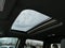 2023 GMC Sierra 3500HD Crew Cab Standard Box 4-Wheel Drive Denali