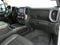 2023 GMC Sierra 3500HD Crew Cab Standard Box 4-Wheel Drive Denali