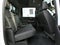 2023 GMC Sierra 3500HD Crew Cab Standard Box 4-Wheel Drive Denali