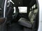 2023 GMC Sierra 3500HD Crew Cab Standard Box 4-Wheel Drive Denali