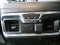 2023 GMC Sierra 3500HD Crew Cab Standard Box 4-Wheel Drive Denali