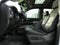 2023 GMC Sierra 3500HD Crew Cab Standard Box 4-Wheel Drive Denali