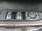 2023 GMC Sierra 3500HD Crew Cab Standard Box 4-Wheel Drive Denali