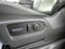 2023 GMC Sierra 3500HD Crew Cab Standard Box 4-Wheel Drive Denali