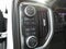 2023 GMC Sierra 3500HD Crew Cab Standard Box 4-Wheel Drive Denali
