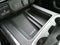 2023 GMC Sierra 3500HD Crew Cab Standard Box 4-Wheel Drive Denali