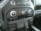 2023 GMC Sierra 3500HD Crew Cab Standard Box 4-Wheel Drive Denali