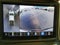 2023 GMC Sierra 3500HD Crew Cab Standard Box 4-Wheel Drive Denali