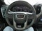 2023 GMC Sierra 3500HD Crew Cab Standard Box 4-Wheel Drive Denali