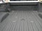 2023 GMC Sierra 3500HD Crew Cab Standard Box 4-Wheel Drive Denali