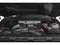 2023 GMC Sierra 3500HD Crew Cab Standard Box 4-Wheel Drive Denali