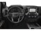 2023 GMC Sierra 3500HD Crew Cab Standard Box 4-Wheel Drive Denali