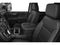 2023 GMC Sierra 3500HD Crew Cab Standard Box 4-Wheel Drive Denali