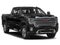 2022 GMC Sierra 3500HD Crew Cab Long Box 4-Wheel Drive Denali