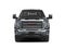 2022 GMC Sierra 3500HD Crew Cab Long Box 4-Wheel Drive Denali