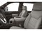 2022 GMC Sierra 3500HD Crew Cab Long Box 4-Wheel Drive Denali