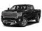 2022 GMC Sierra 3500HD Crew Cab Long Box 4-Wheel Drive Denali