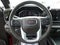 2025 GMC Sierra 2500 HD Crew Cab Standard Box 4-Wheel Drive SLT