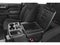 2025 GMC Sierra 2500 HD Crew Cab Standard Box 4-Wheel Drive SLT