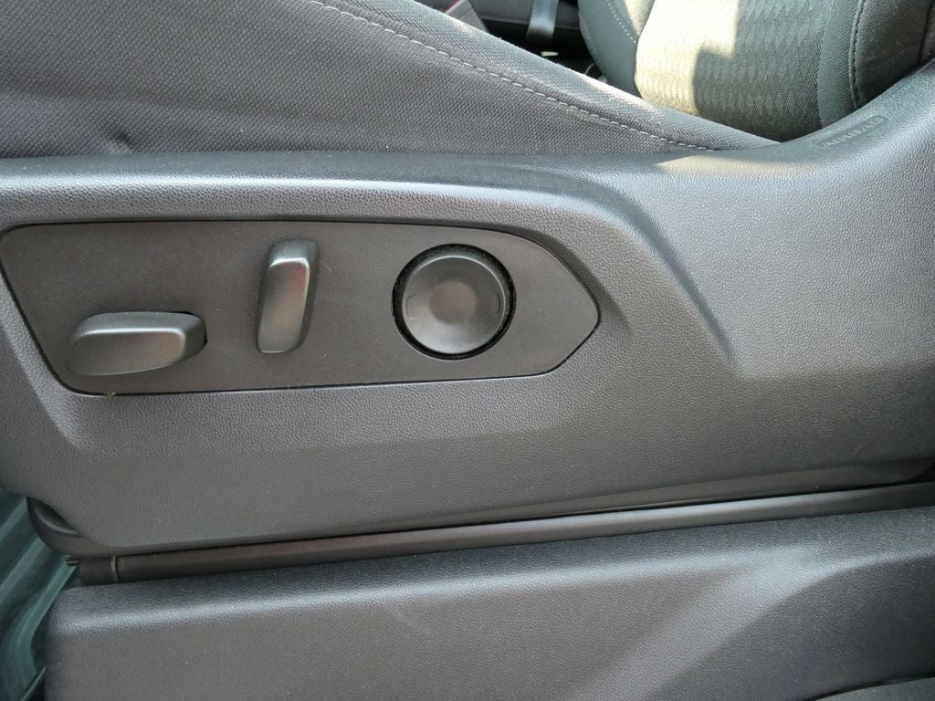 2023 GMC Sierra 1500 Crew Cab Short Box 2-Wheel Drive Elevation