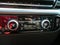2023 GMC Sierra 1500 Crew Cab Short Box 2-Wheel Drive Elevation