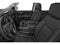 2023 GMC Sierra 1500 Crew Cab Short Box 2-Wheel Drive Elevation