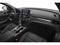 2019 Honda Accord Sedan Sport 2.0T Automatic