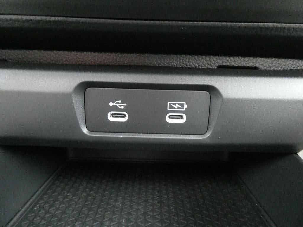 2025 Honda Accord Sedan SE CVT