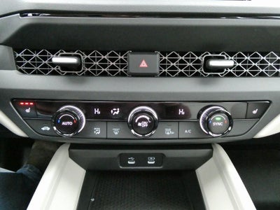 2025 Honda Accord Sedan SE CVT