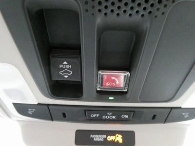 2025 Honda Accord Sedan SE CVT