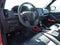 2025 Nissan Frontier Crew Cab 4x4 PRO-4X