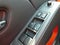 2025 Nissan Frontier Crew Cab 4x4 PRO-4X