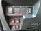 2025 Nissan Frontier Crew Cab 4x4 PRO-4X