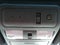 2025 Nissan Frontier Crew Cab 4x4 PRO-4X