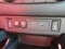 2025 Nissan Frontier Crew Cab 4x4 PRO-4X