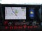 2025 Nissan Frontier Crew Cab 4x4 PRO-4X