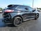 2019 Ford Edge ST AWD