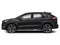 2019 Ford Edge ST AWD