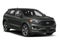 2019 Ford Edge ST AWD