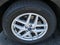 2021 Ford Edge SEL AWD