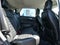 2021 Ford Edge SEL AWD